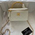 Anum Bags Elite Carryalls