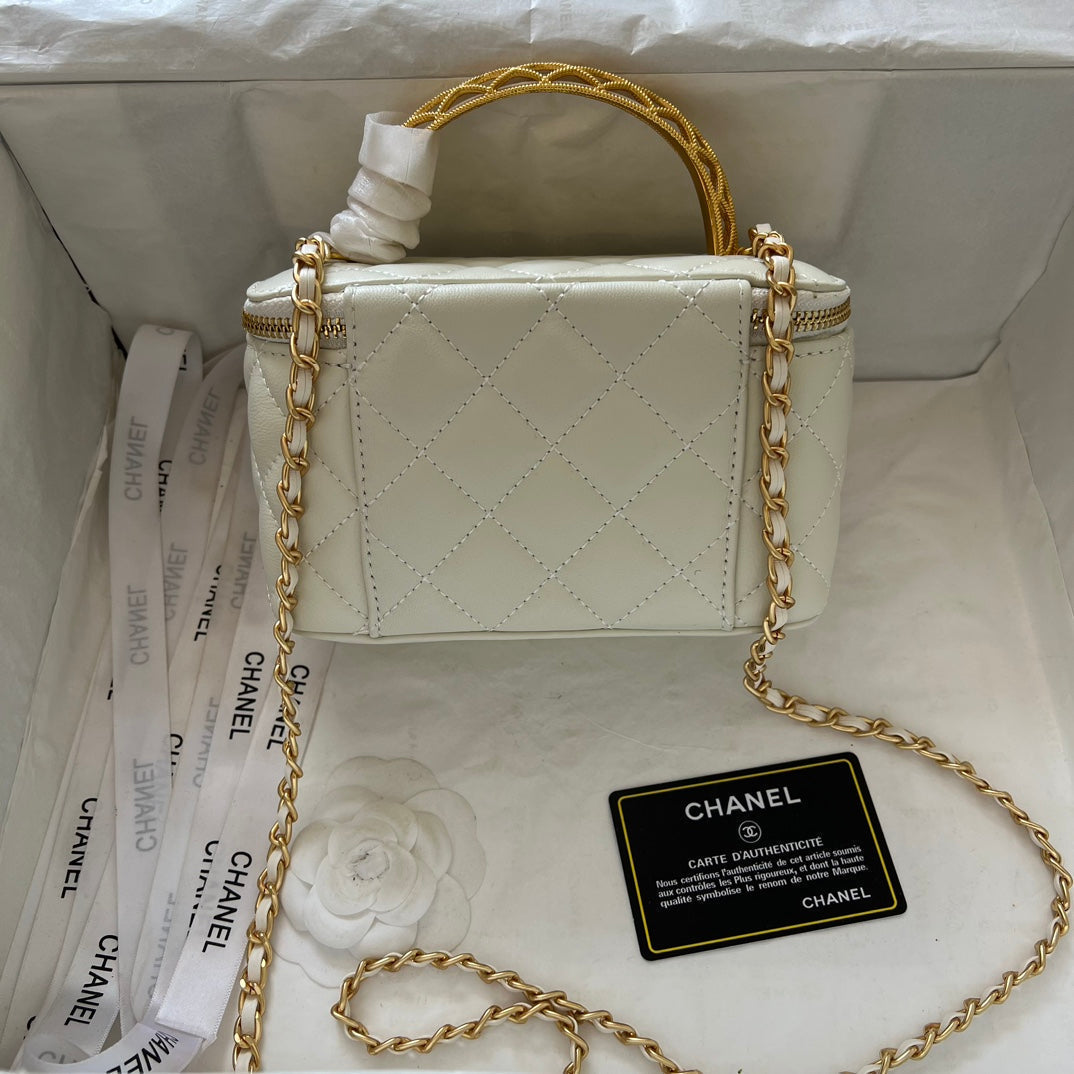 Anum Bags Elite Carryalls