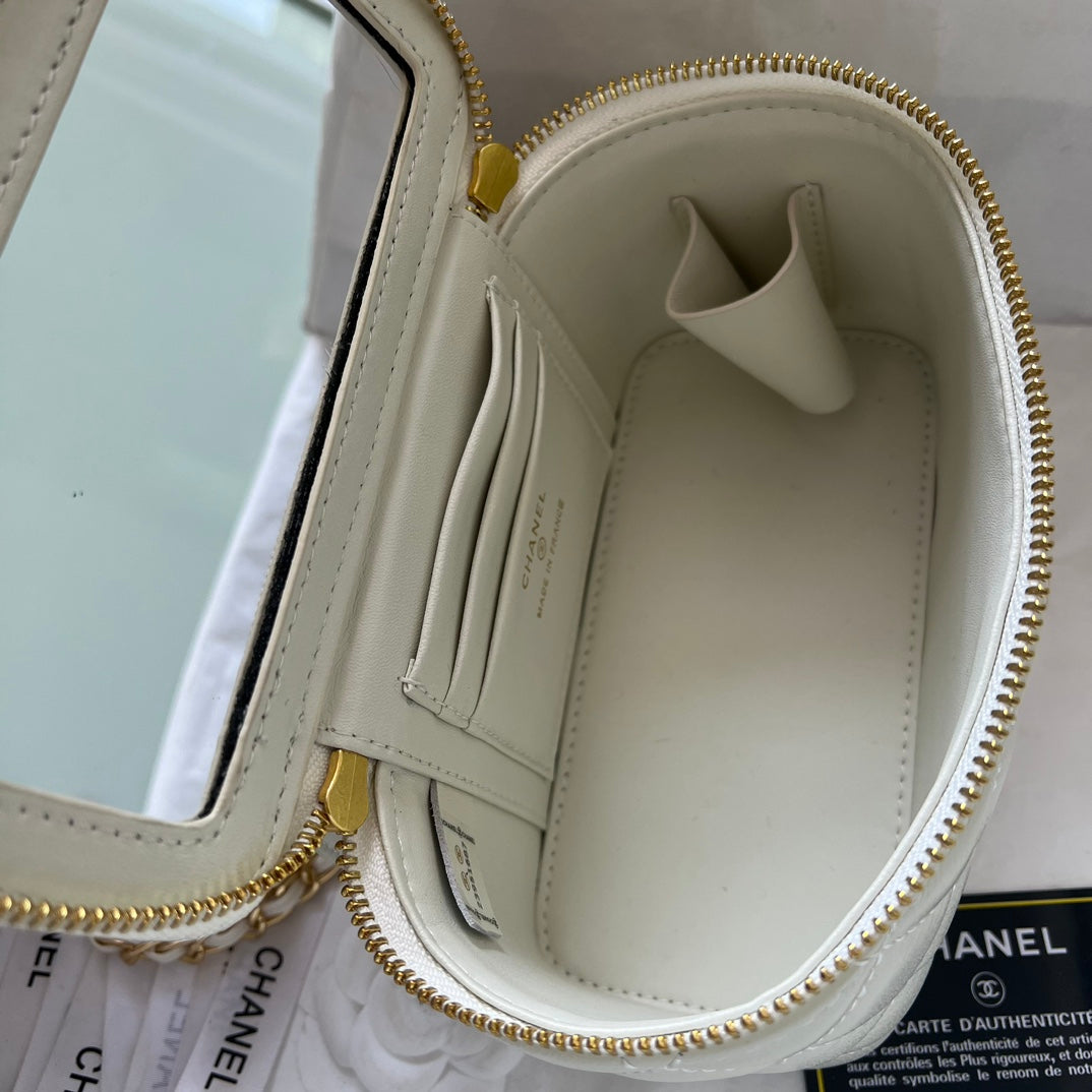 Anum Bags Elite Carryalls