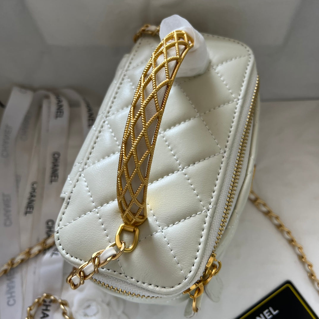 Anum Bags Elite Carryalls