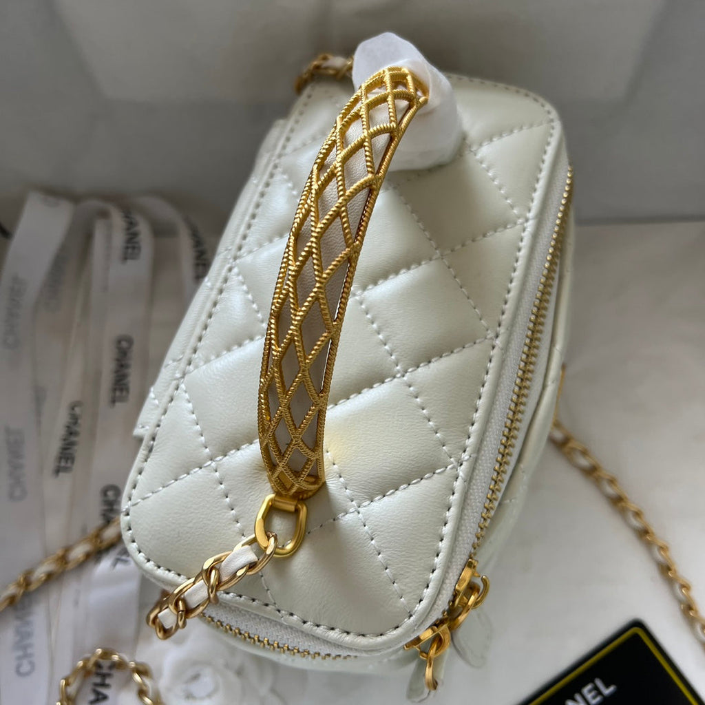 Anum Bags Elite Carryalls