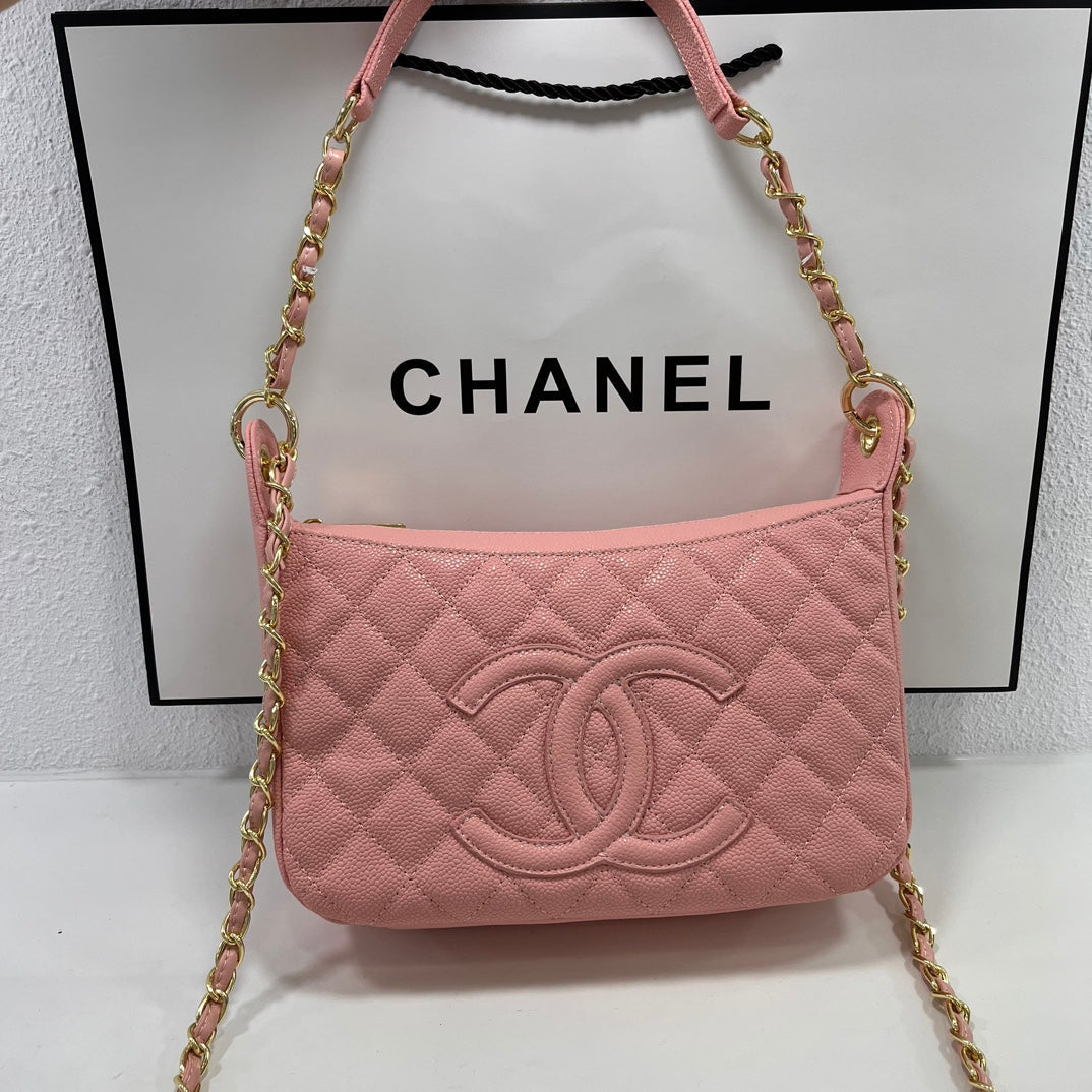 Anum Bags Elite Carryalls
