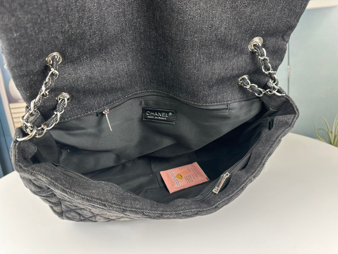 Anum Bags Elite Carryalls