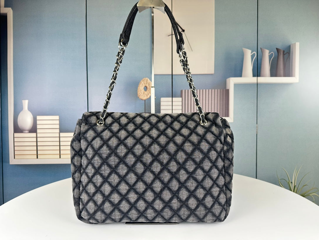 Anum Bags Elite Carryalls
