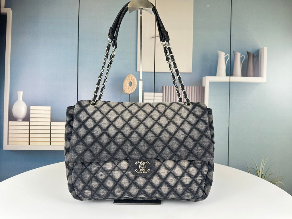 Anum Bags Elite Carryalls