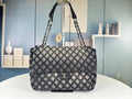 Anum Bags Elite Carryalls