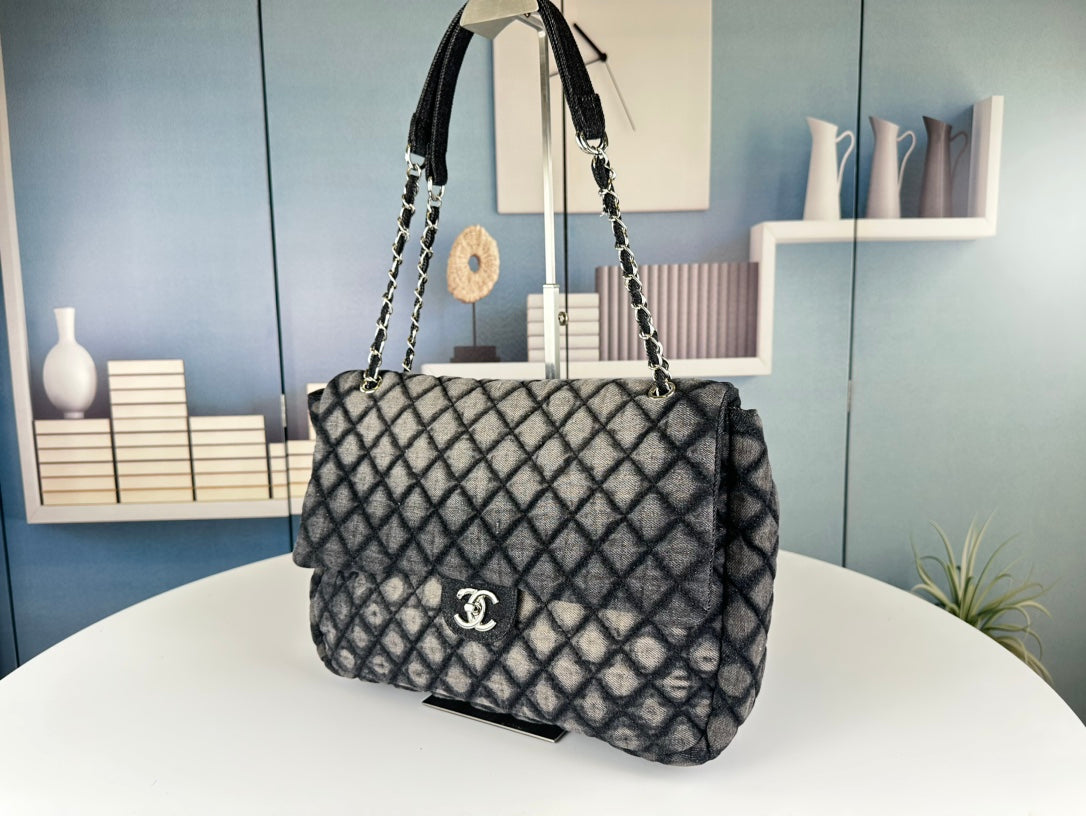 Anum Bags Elite Carryalls