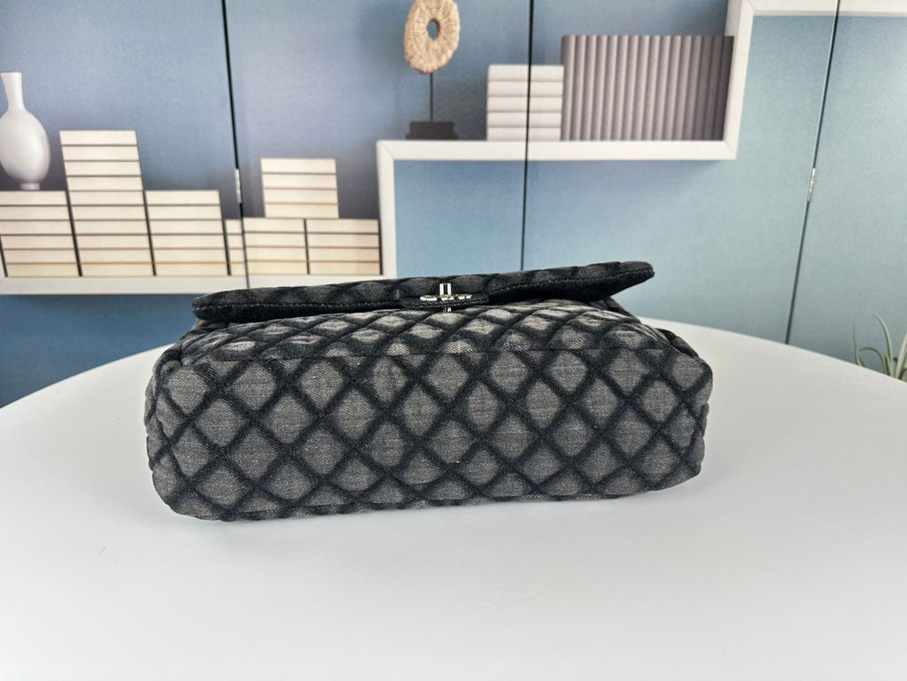 Anum Bags Elite Carryalls