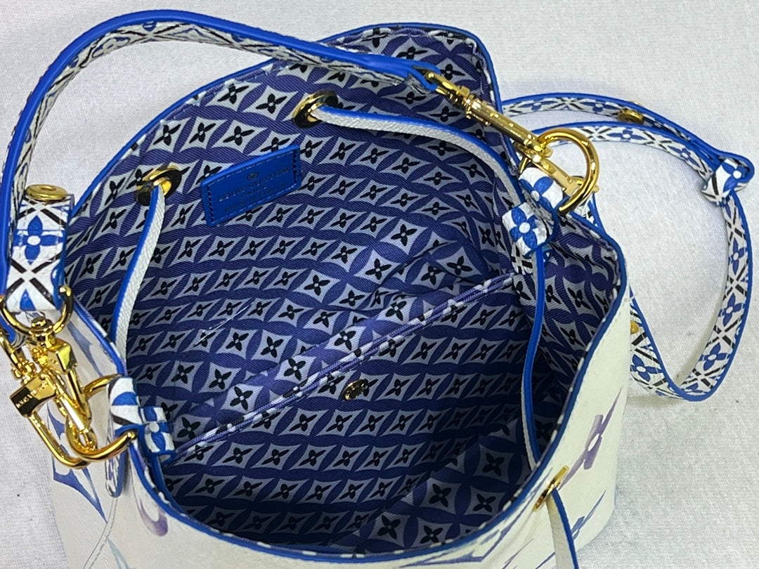 Anum Bags Elite Carryalls
