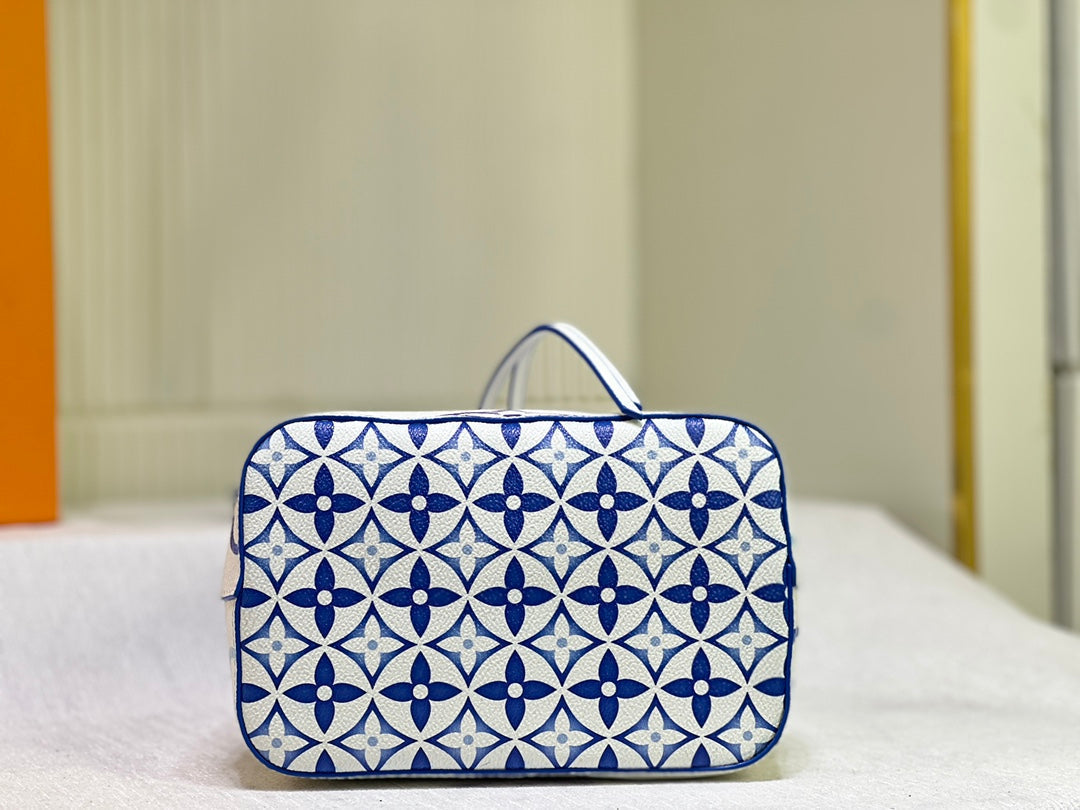 Anum Bags Elite Carryalls