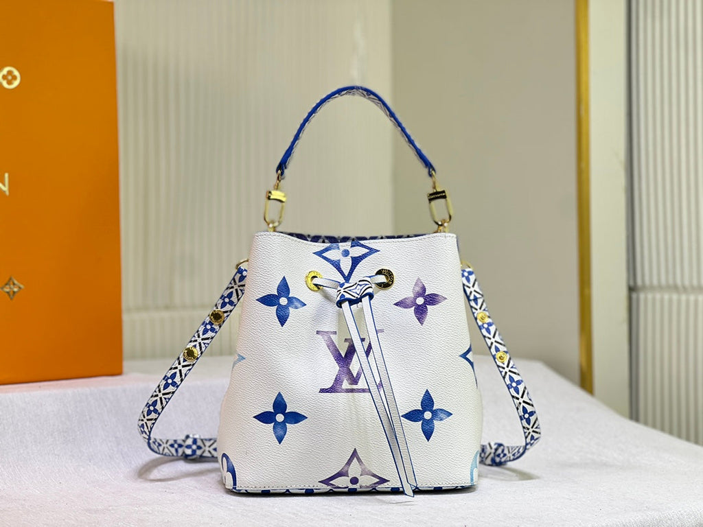 Anum Bags Elite Carryalls