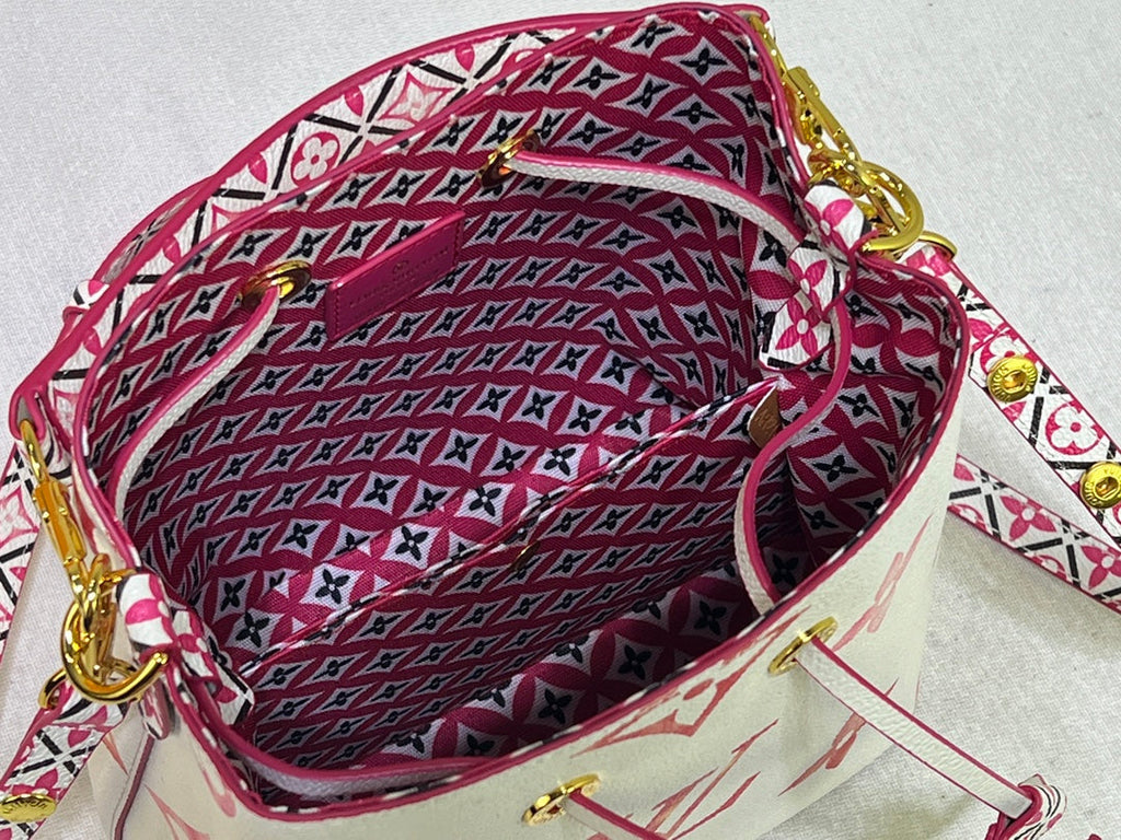 Anum Bags Elite Carryalls