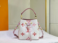 Anum Bags Elite Carryalls
