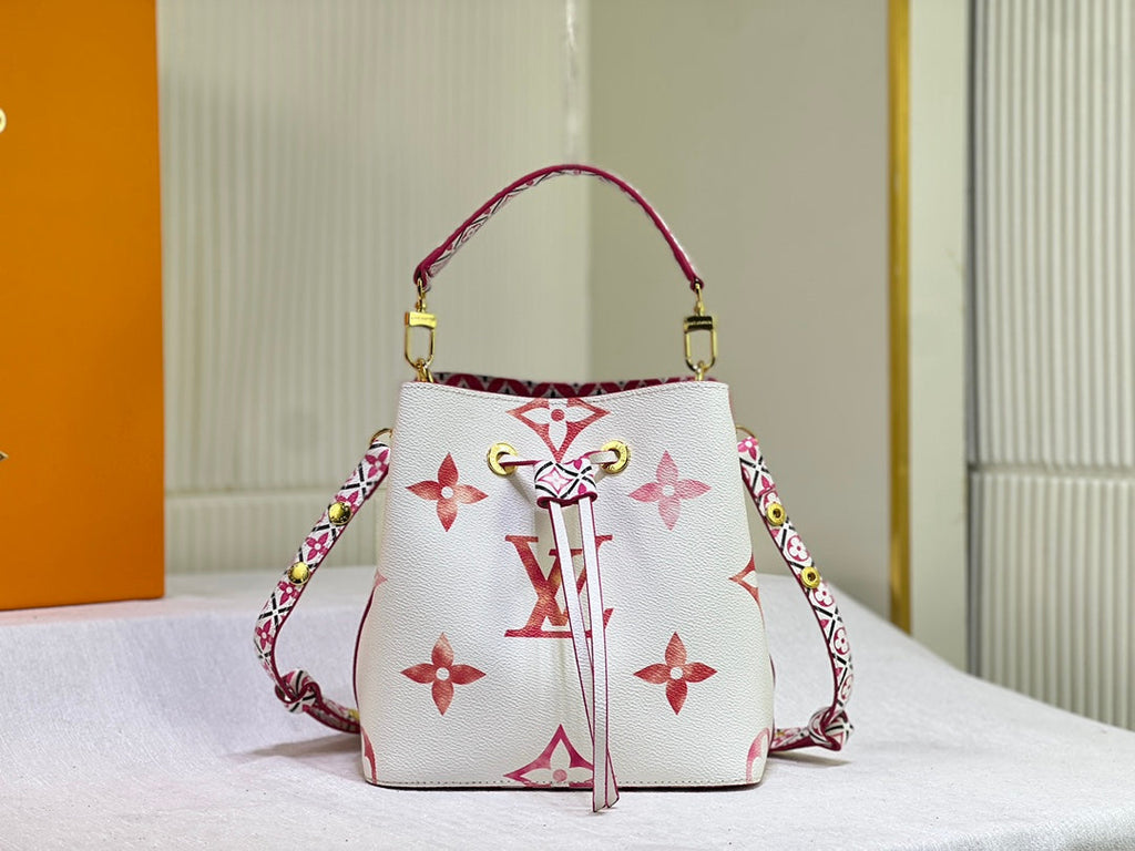 Anum Bags Elite Carryalls