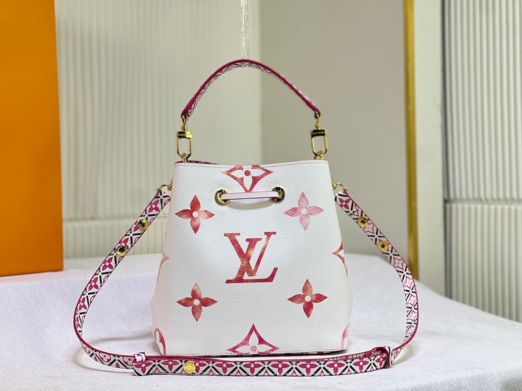 Anum Bags Elite Carryalls