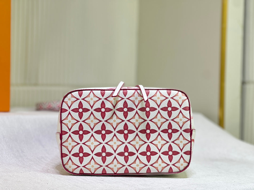 Anum Bags Elite Carryalls