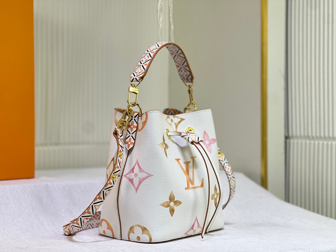Anum Bags Elite Carryalls