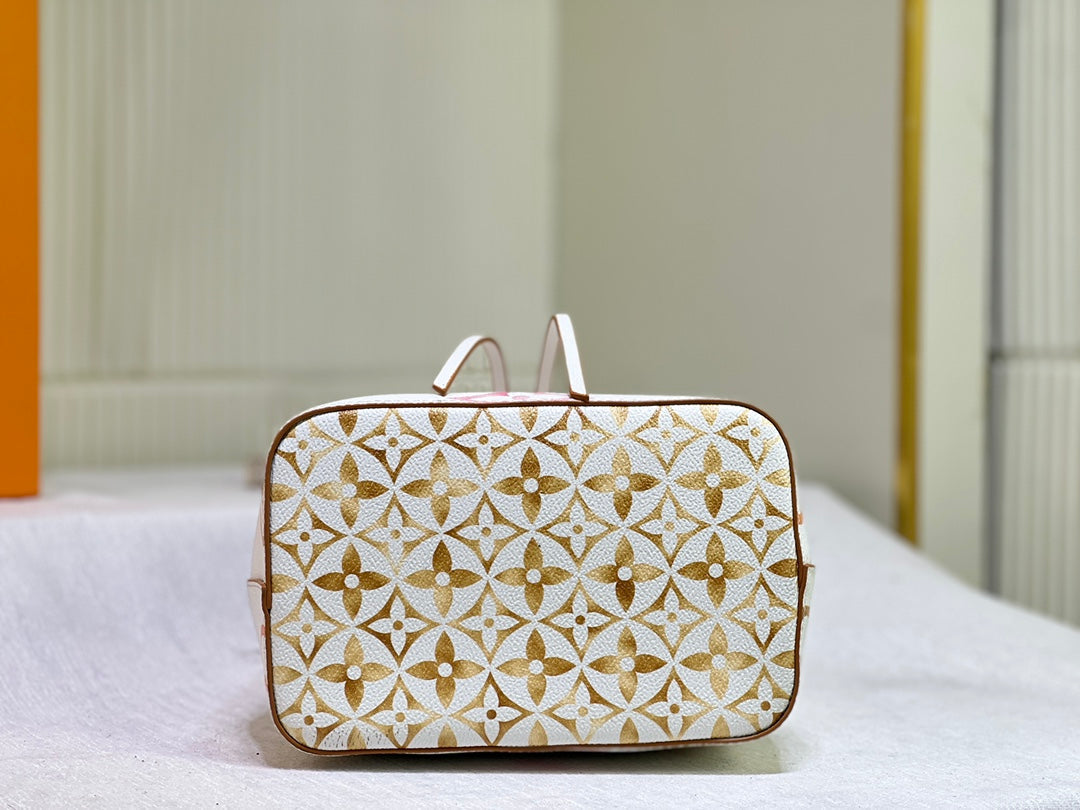 Anum Bags Elite Carryalls