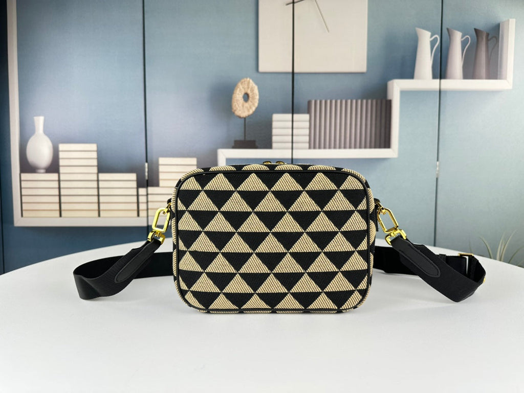 Ezyycart Bags Elite Carryalls