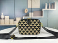 Ezyycart Bags Elite Carryalls