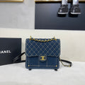 Anum Bags Elite Carryalls
