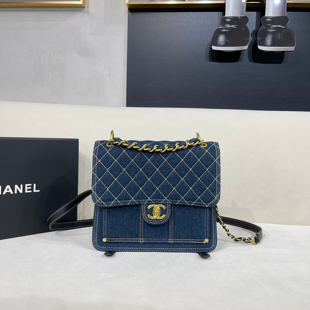 Anum Bags Elite Carryalls