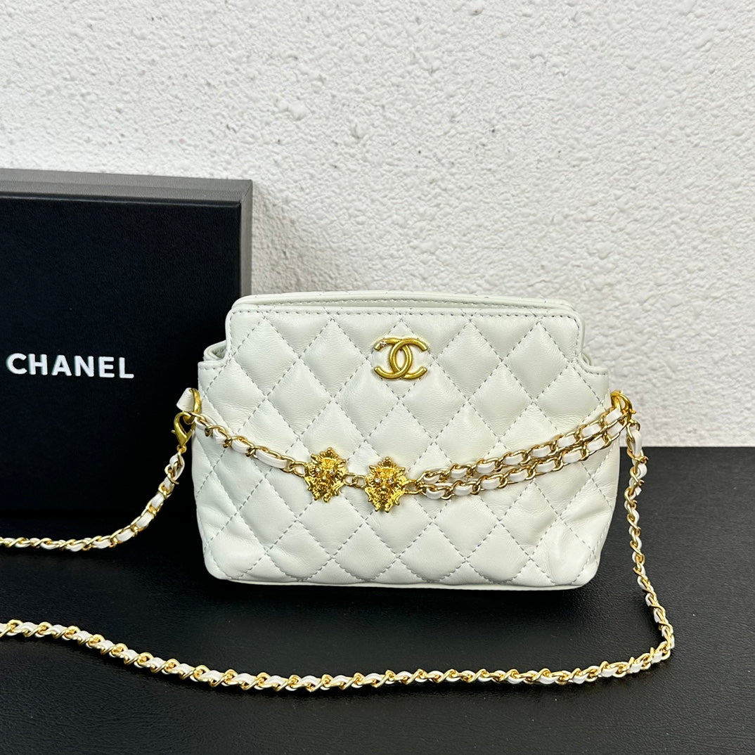 Anum Bags Elite Carryalls