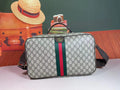 Ezyycart Bags Elite Carryalls