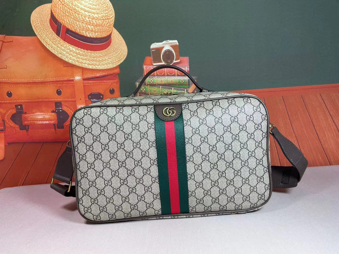 Ezyycart Bags Elite Carryalls