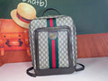 Ezyycart Bags Elite Carryalls