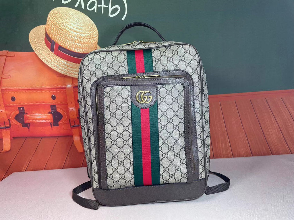 Ezyycart Bags Elite Carryalls