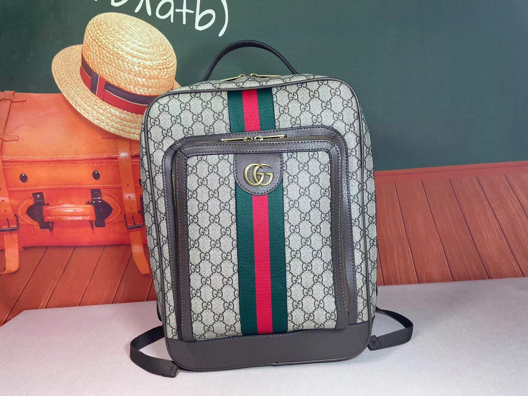 Ezyycart Bags Elite Carryalls