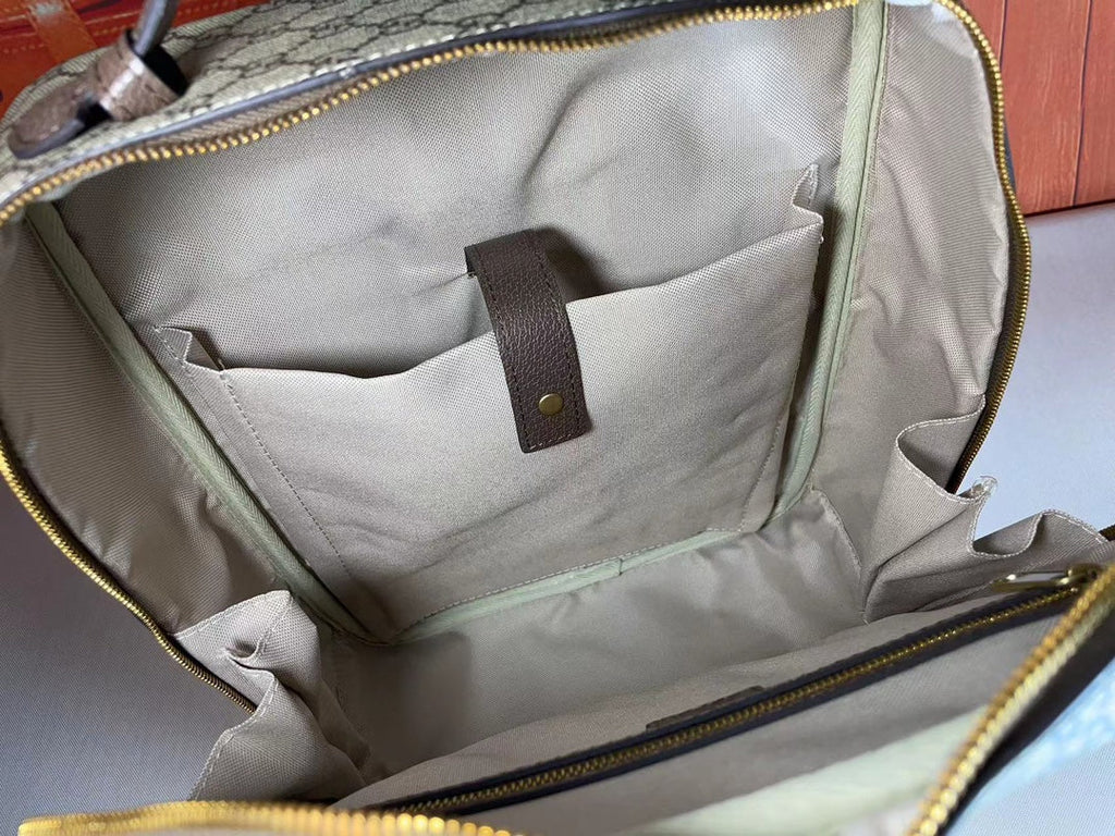 Ezyycart Bags Elite Carryalls