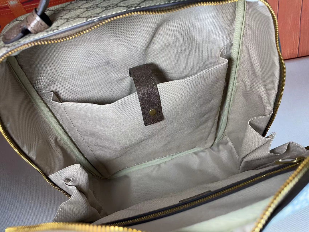 Ezyycart Bags Elite Carryalls