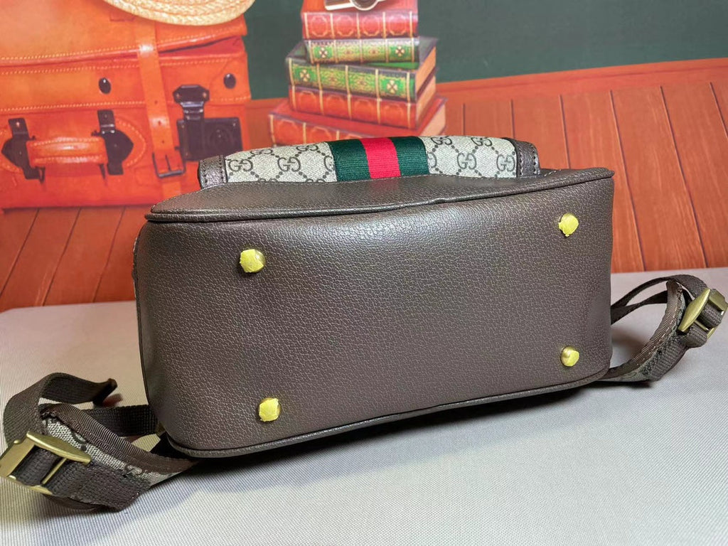Ezyycart Bags Elite Carryalls