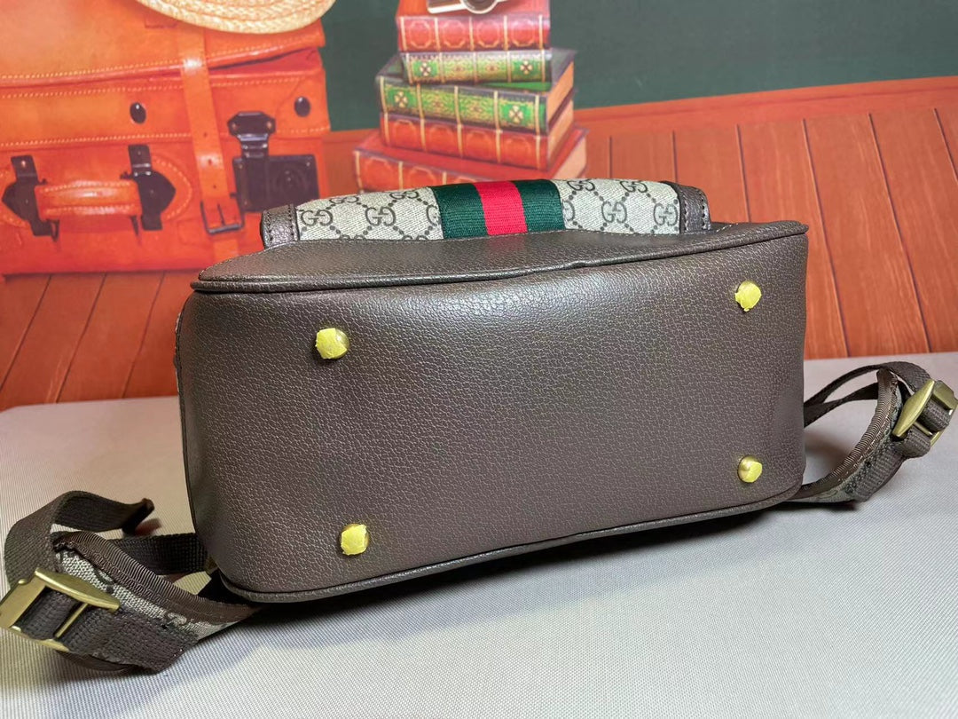 Ezyycart Bags Elite Carryalls
