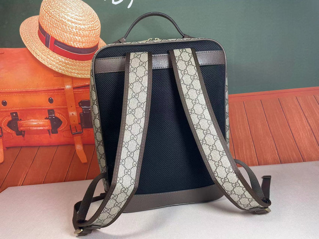 Ezyycart Bags Elite Carryalls