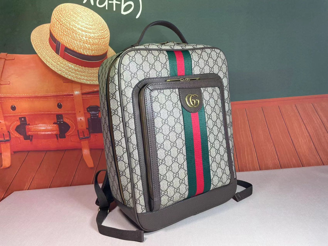Ezyycart Bags Elite Carryalls