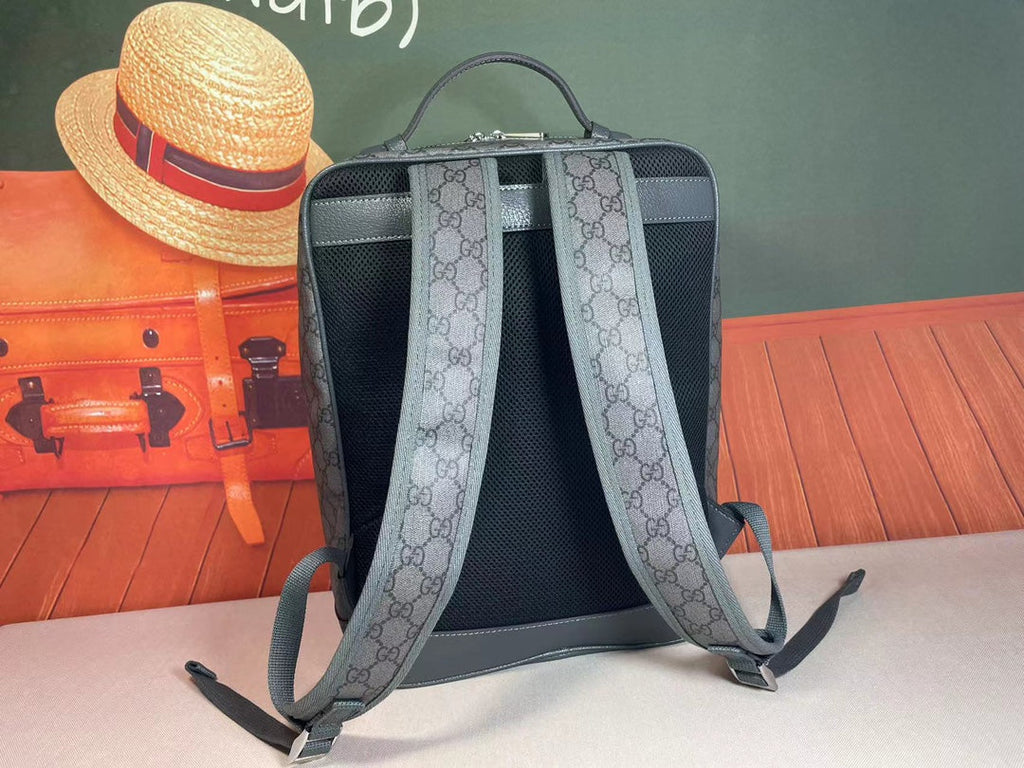 Ezyycart Bags Elite Carryalls