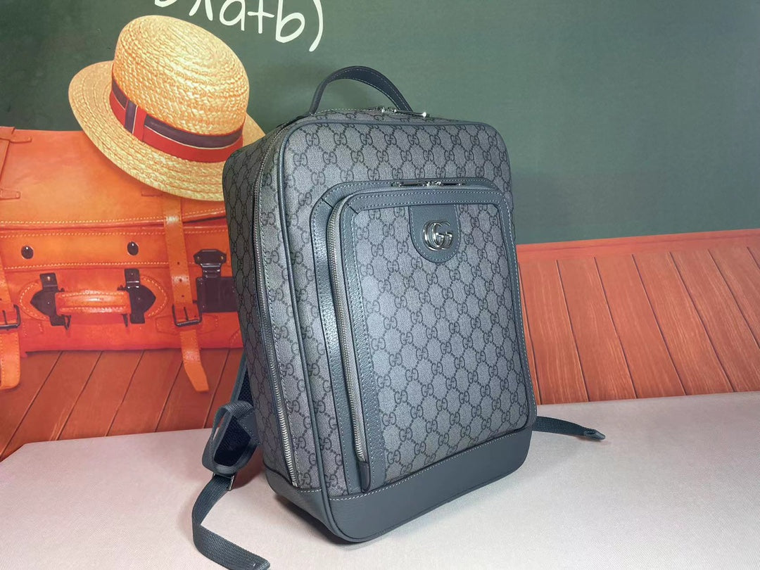 Ezyycart Bags Elite Carryalls