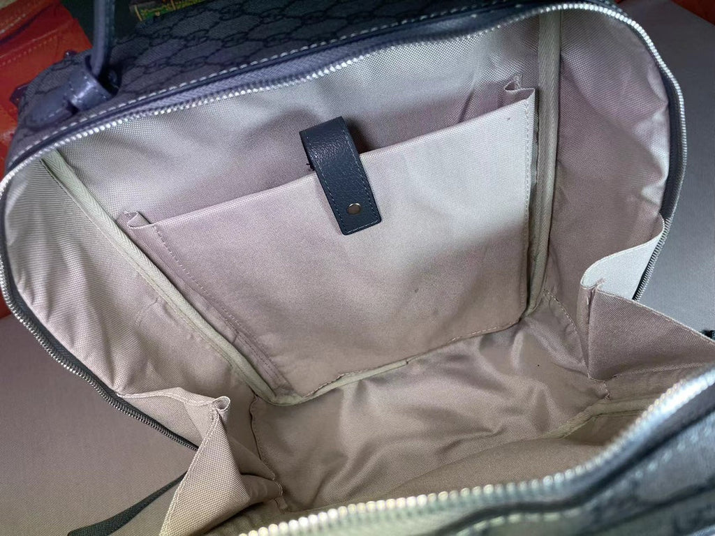 Ezyycart Bags Elite Carryalls