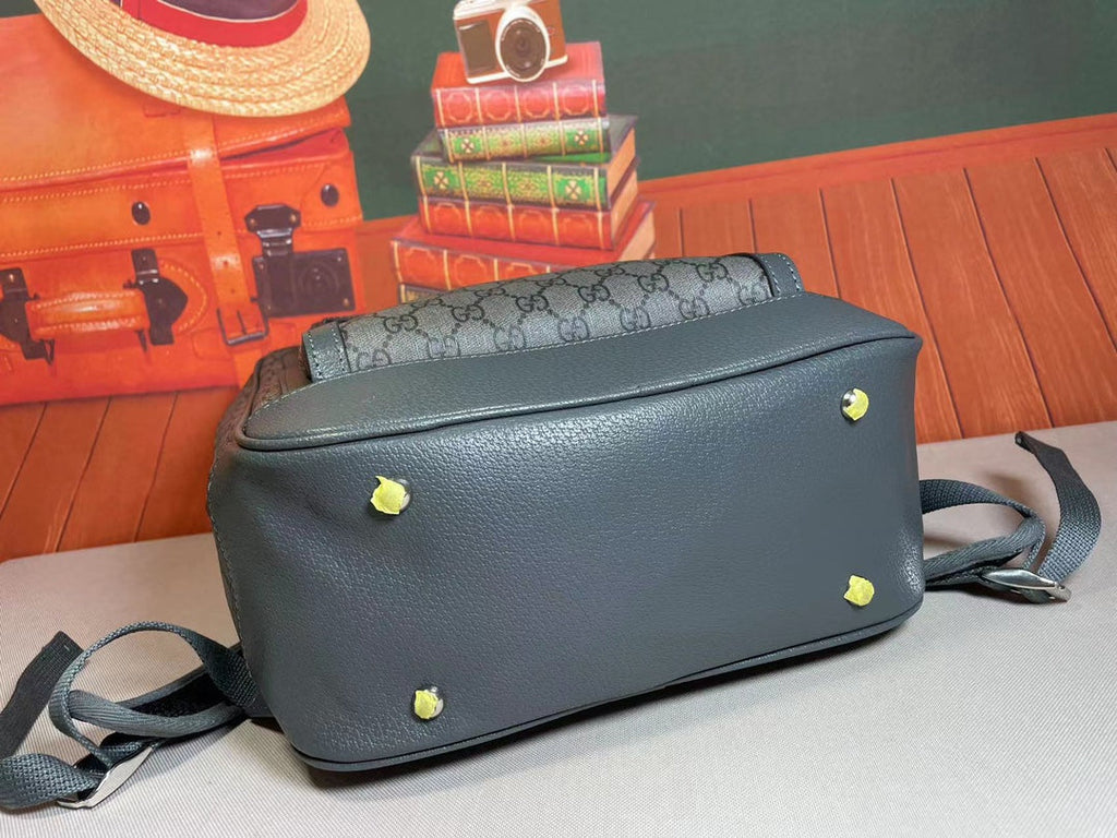 Ezyycart Bags Elite Carryalls