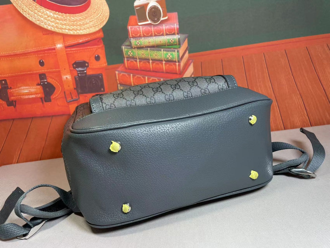 Ezyycart Bags Elite Carryalls