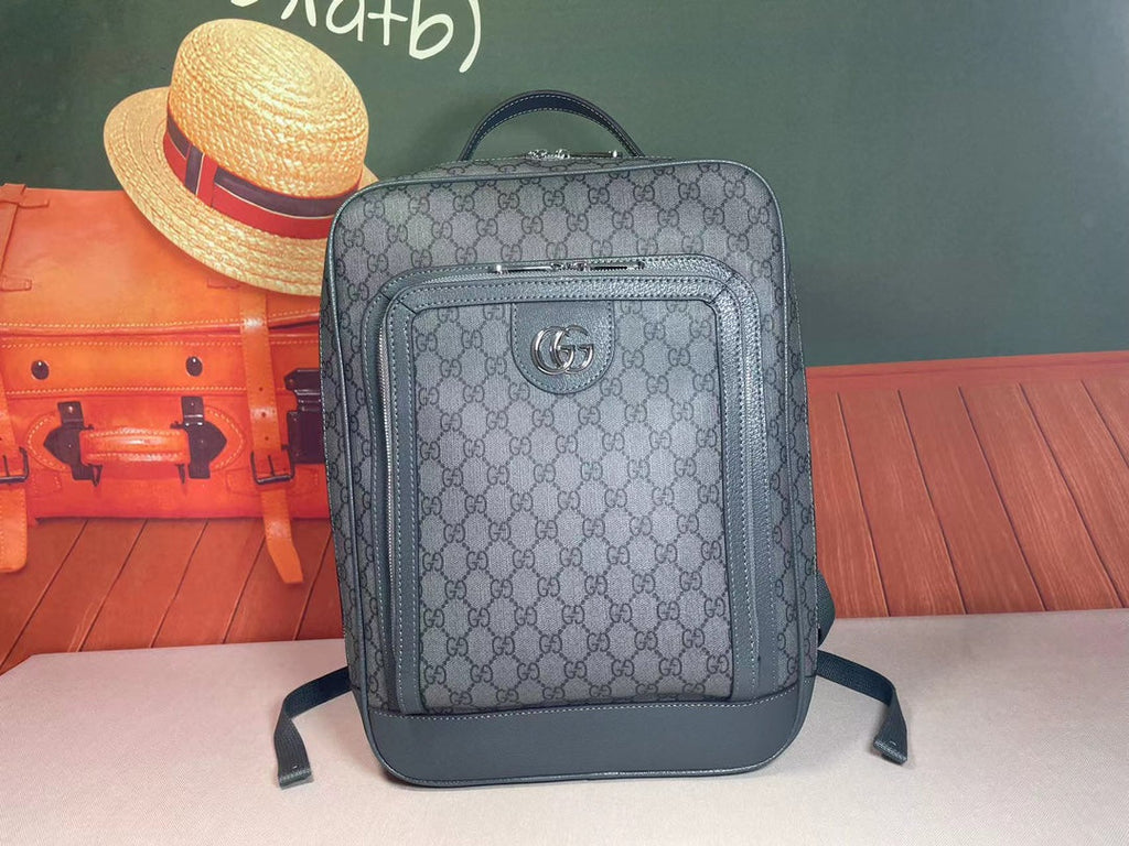 Ezyycart Bags Elite Carryalls