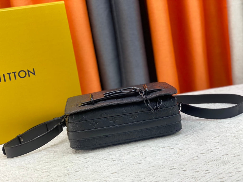 Anum Bags Elite Carryalls