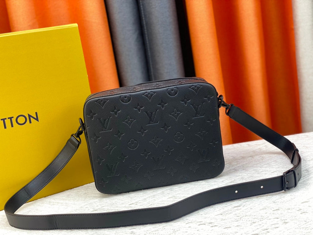 Anum Bags Elite Carryalls