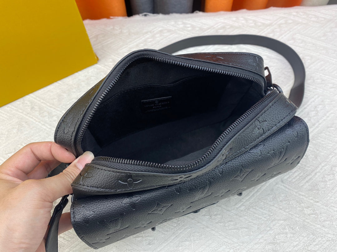 Anum Bags Elite Carryalls