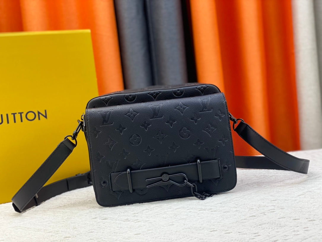 Anum Bags Elite Carryalls