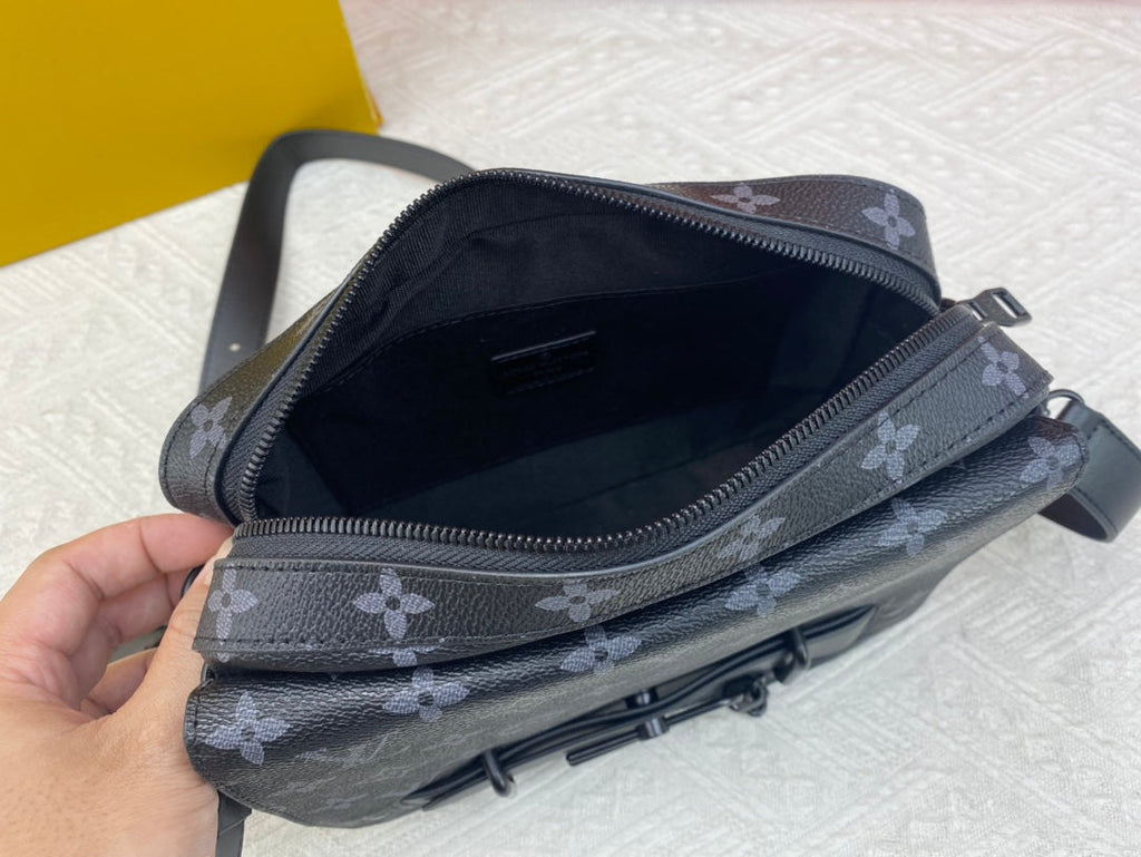 Anum Bags Elite Carryalls