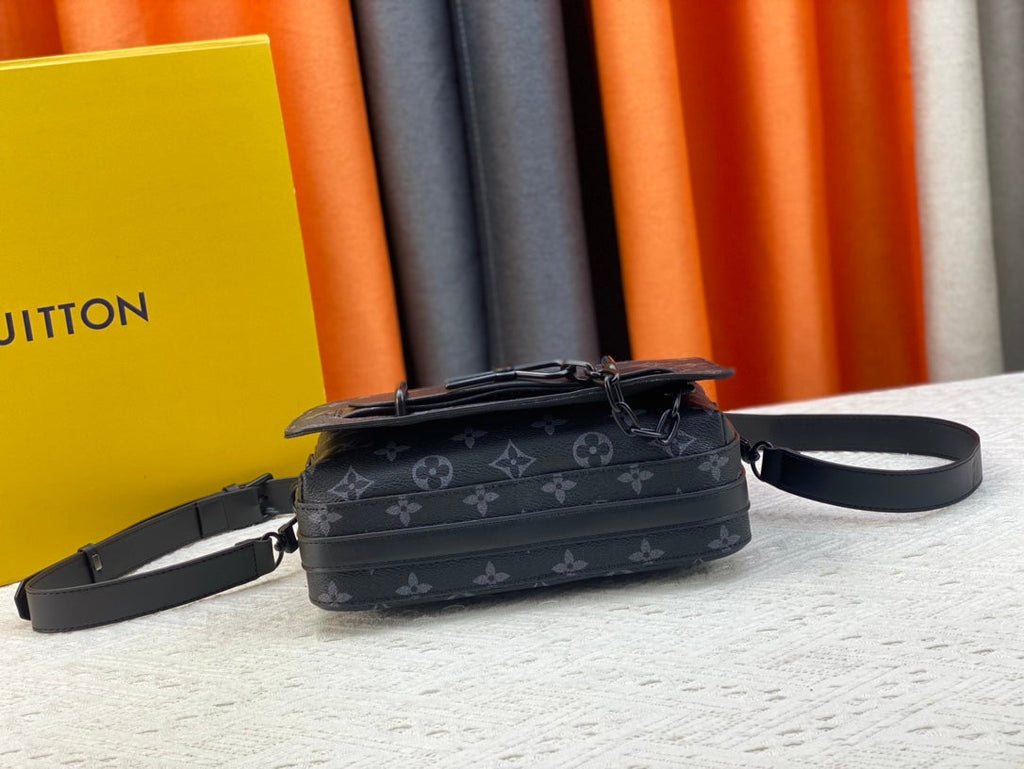 Anum Bags Elite Carryalls